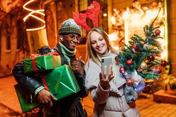 kerstkaart-digitaal-versturen