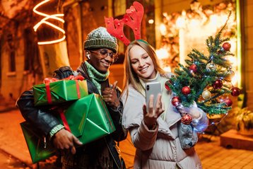 kerstkaart-digitaal-versturen