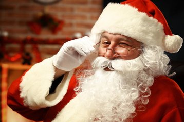 kerstquiz-vragen-weetjes