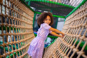 kinderfeestje-op-locatie