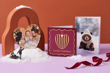 liefdevolle-kerstwensen