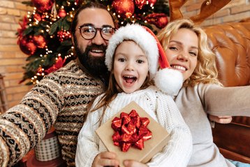 kerstfoto-maken-originele-leuke-ideeen