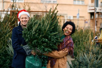 wanneer-kerstboom-opzetten