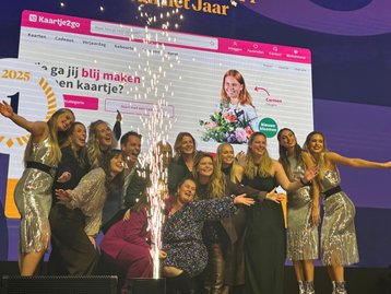 Recente nieuwsberichten