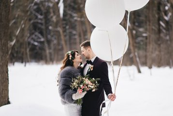 winter-bruiloft