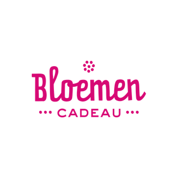 Bloemen cadeaukaart € 20