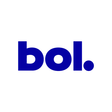 Bol cadeaukaart € 15