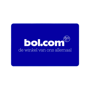 Bol.com € 15