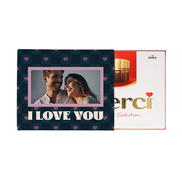 Merci Valentijn (250gr)