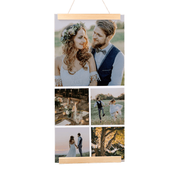 Collageposter (smal)