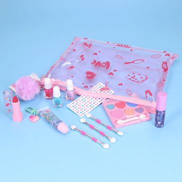 Make-uptasje