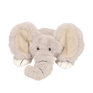 Knuffel olifantje