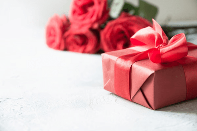 Valentijnscadeau ideeën