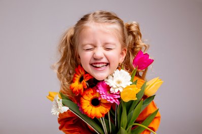 Lentefeest cadeautips