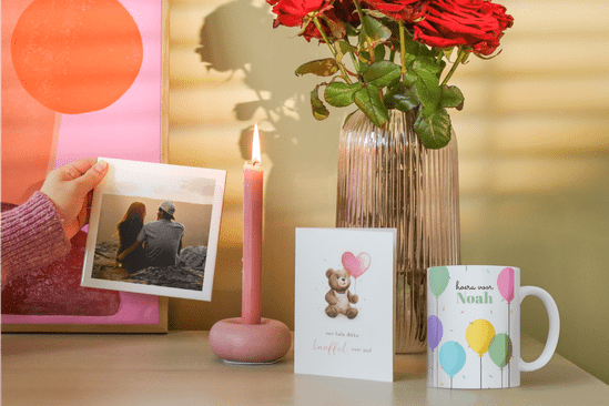 cadeautips voor vrouwen