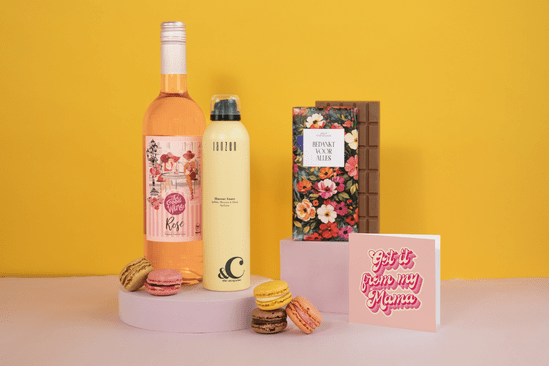 moederdagcadeau ideeën, tips en inspiratie