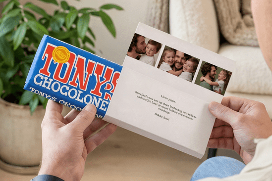 tonys-chocolonely-gepersonaliseerd-vaderdag-cadeau-papa