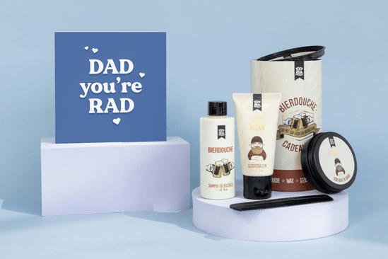 vaderdag-cadeau-verwenpakket-verzorgingsset-papa