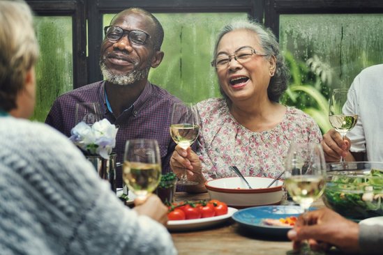 30 jaar getrouwd tips en ideeën