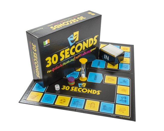 30-seconds-spel