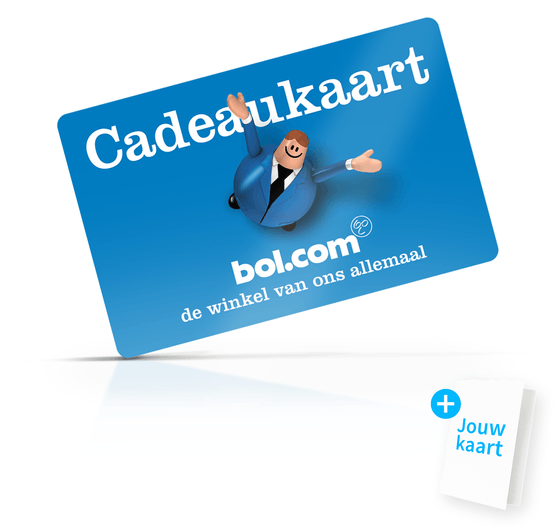 Bol.com 15