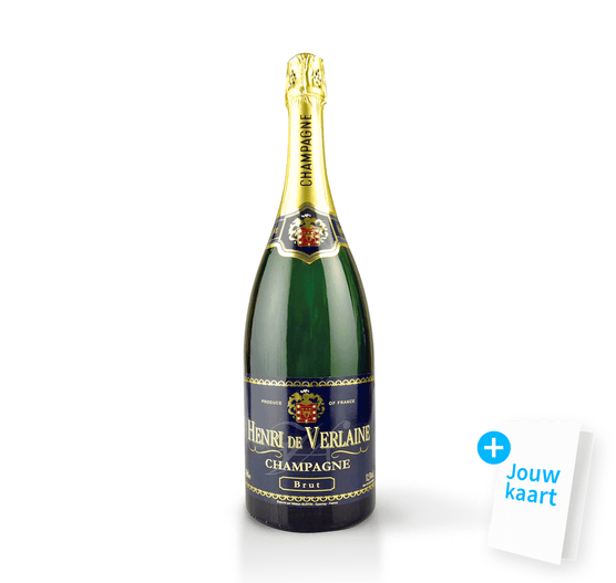 Champagne