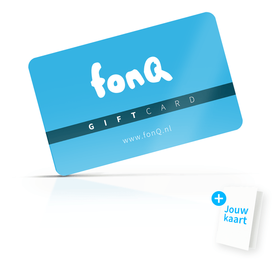 fonQ 15