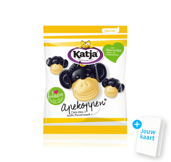 Apekoppen