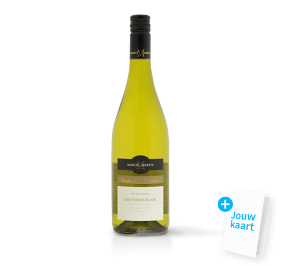Sauvignon Blanc