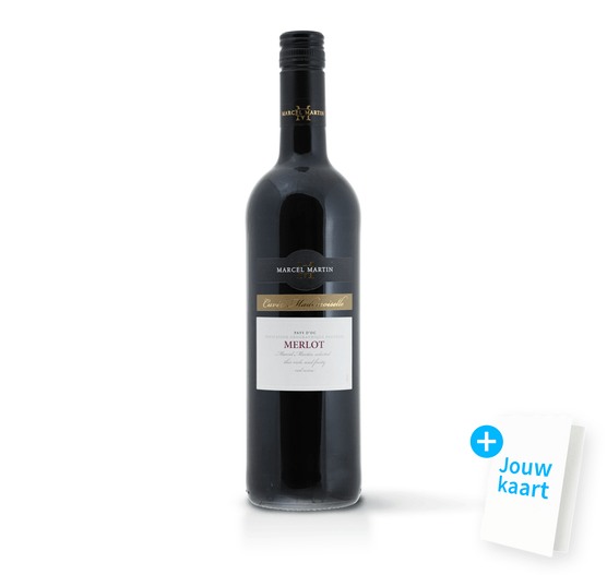 Merlot