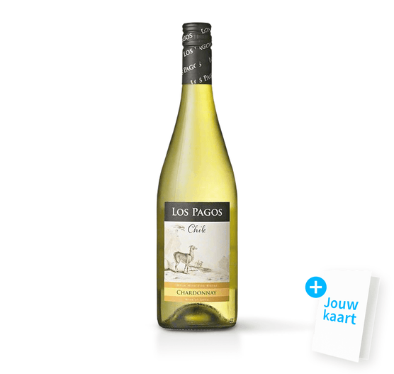 Chardonnay