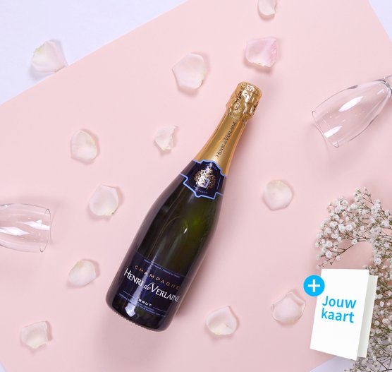 Champagne