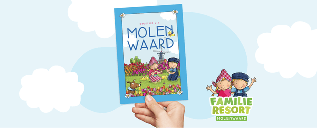 Molenwaard