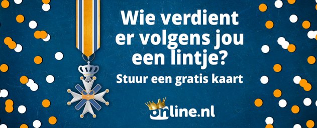 online-nl
