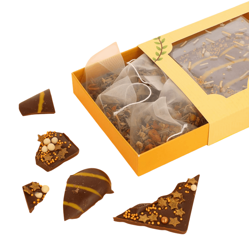 Cadeaubox ‘Sterkte’ (75gr)