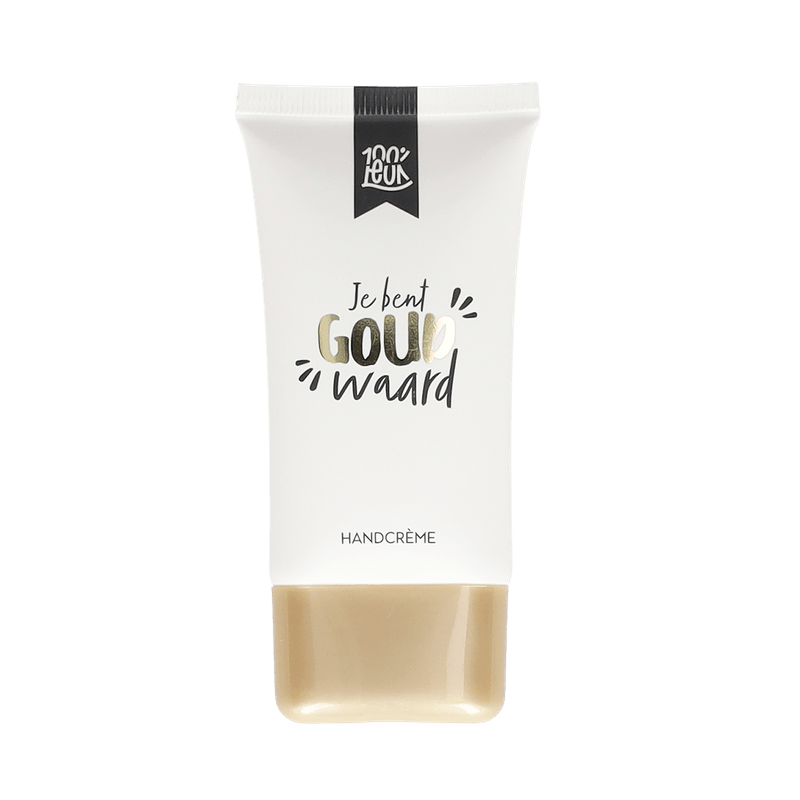 Handcrème