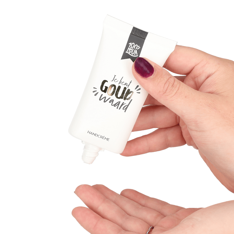 Handcrème