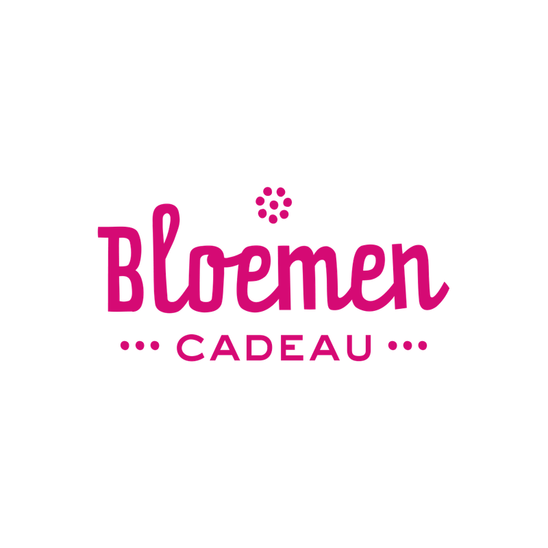 Bloemen cadeaukaart € 25