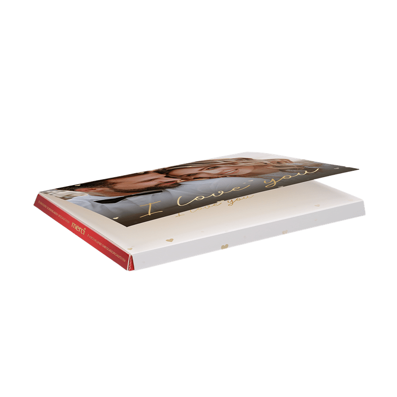 Merci Valentijn (250gr)