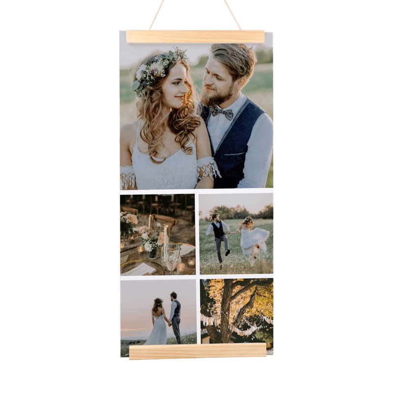 Collageposter (smal)