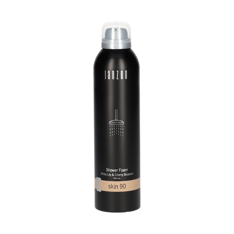 Janzen giftset Home & Body Skin 90