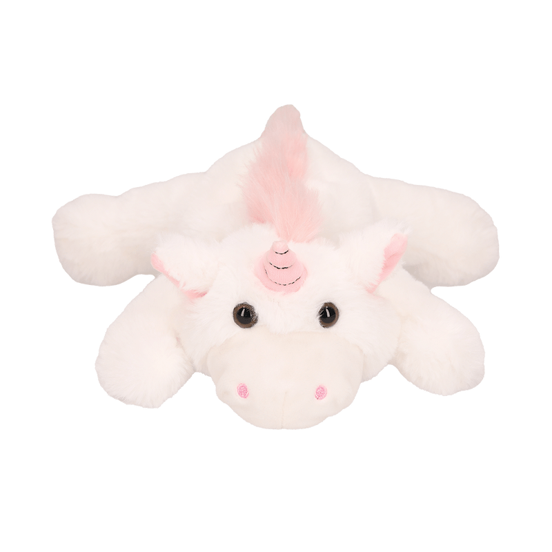 Unicorn knuffel