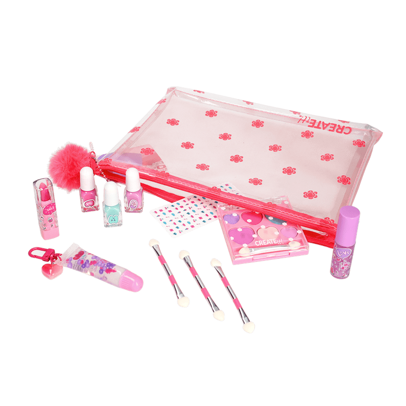Make-uptasje