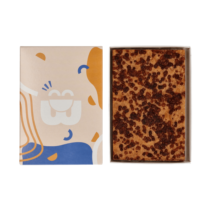 Boterkoek