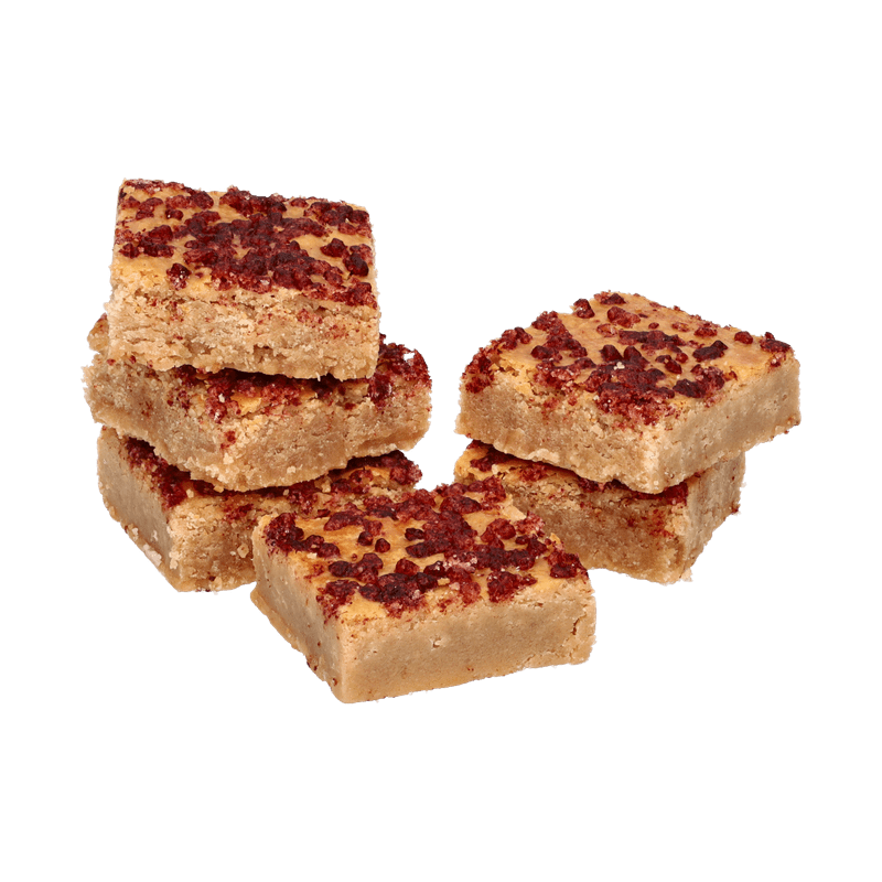 Boterkoek