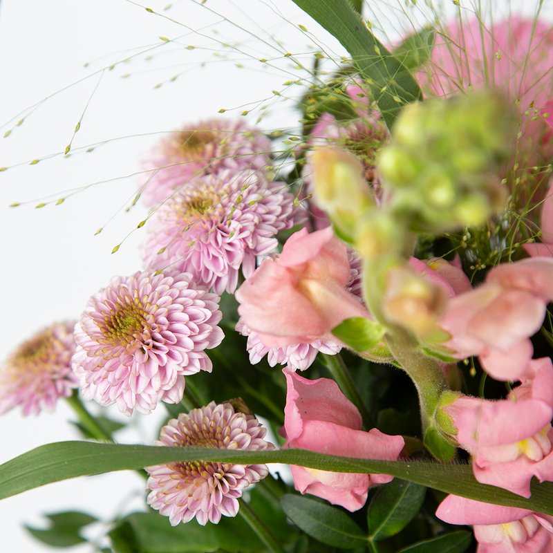 Boeket ‘Lief’