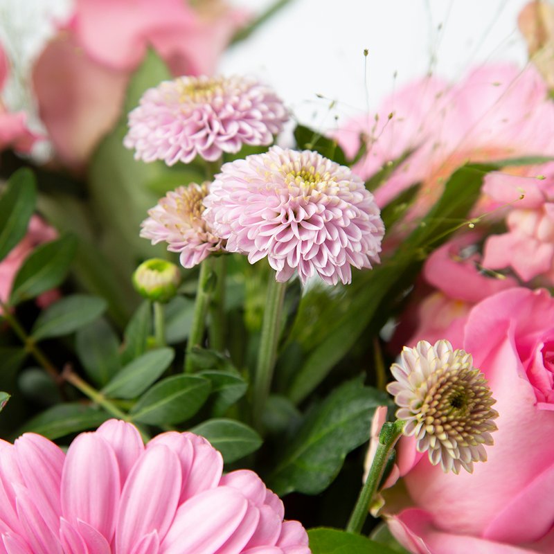 Boeket ‘Lief’