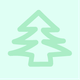 Meer kerstinspiratie