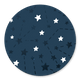 Sterrenbeeld universum