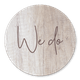 We do hout